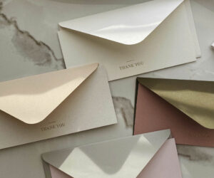 Top pochtovyh servisov