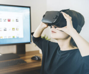 Top programm dlya sozdaniya igr