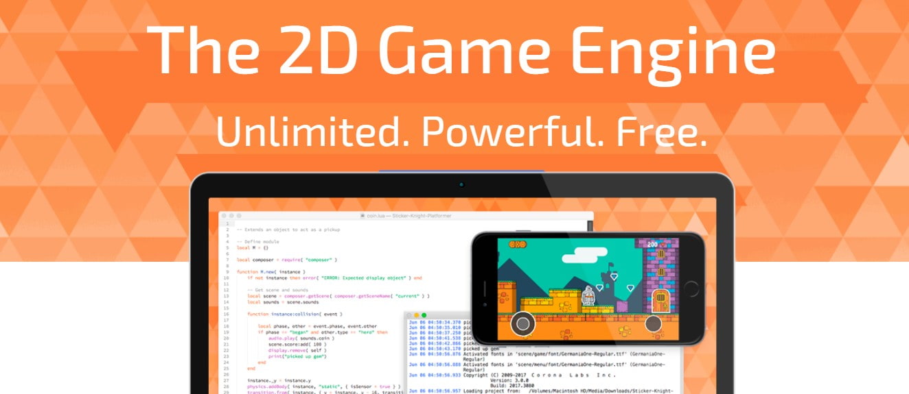 открыть сервис Corona