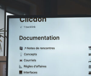 Top servisov dlya onlayn raboty s dokumentami