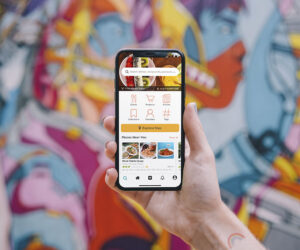 Top servisov dlya razrabotki prilozheniy