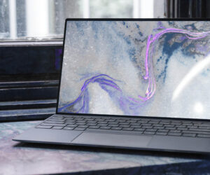 Top servisov dlya sozdaniya skrinshotov