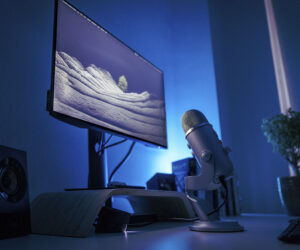 Top strimingovyh programm srrd