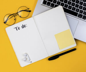 Yazyki programmirovaniya i navyki kotorye nuzhny veb razrabotchikam