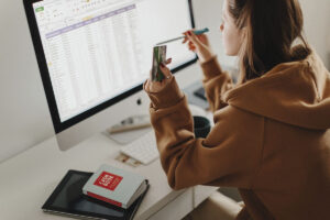 It sfera v pandemiyu vostrebovannye professii i trendy