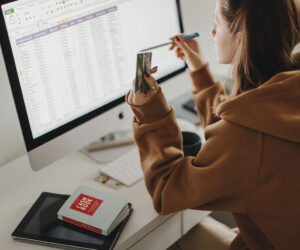 It sfera v pandemiyu vostrebovannye professii i trendy