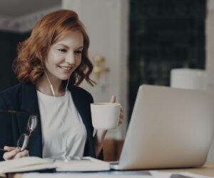 Kak pravilno vybrat kursy dlya obucheniya