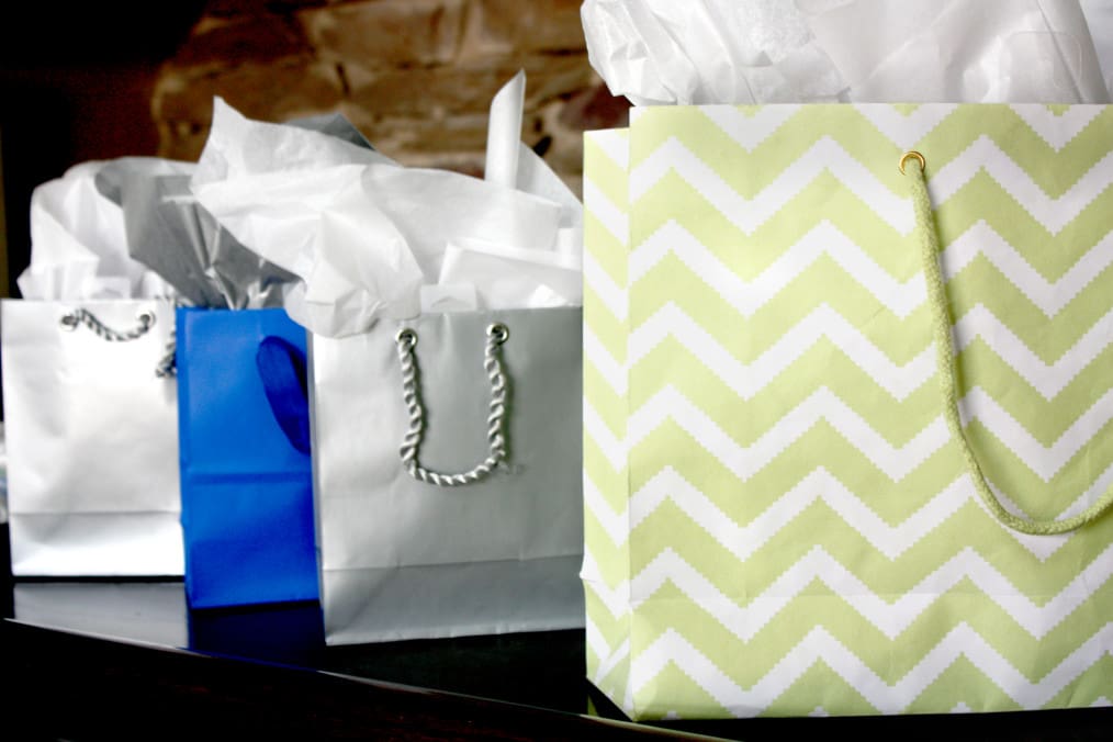 Как выбрать онлайн-курсы для подарка