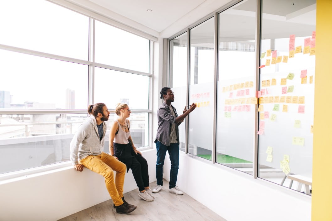 На что обратить внимание при выборе учебного центра