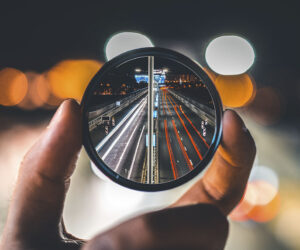 Kuda pojti uchitsya chtoby poluchit vostrebovannuyu professiyu