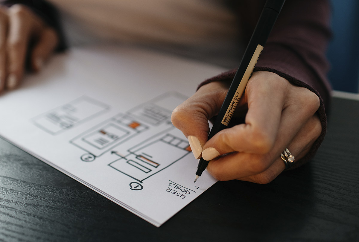 Курсы по маркетингу