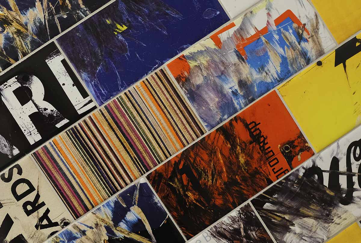 Курсы по дизайну