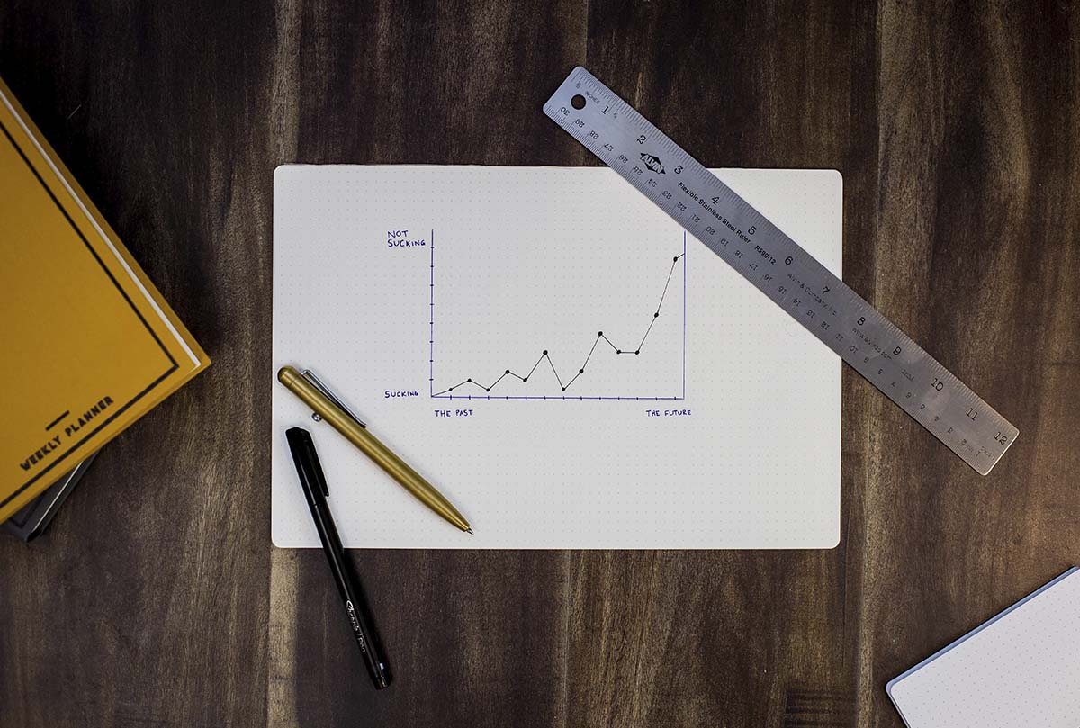 Курсы по аналитике
