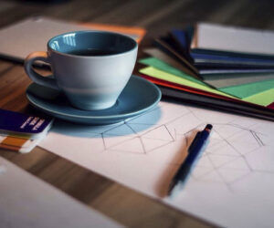 Obuchenie za schet rabotodatelya