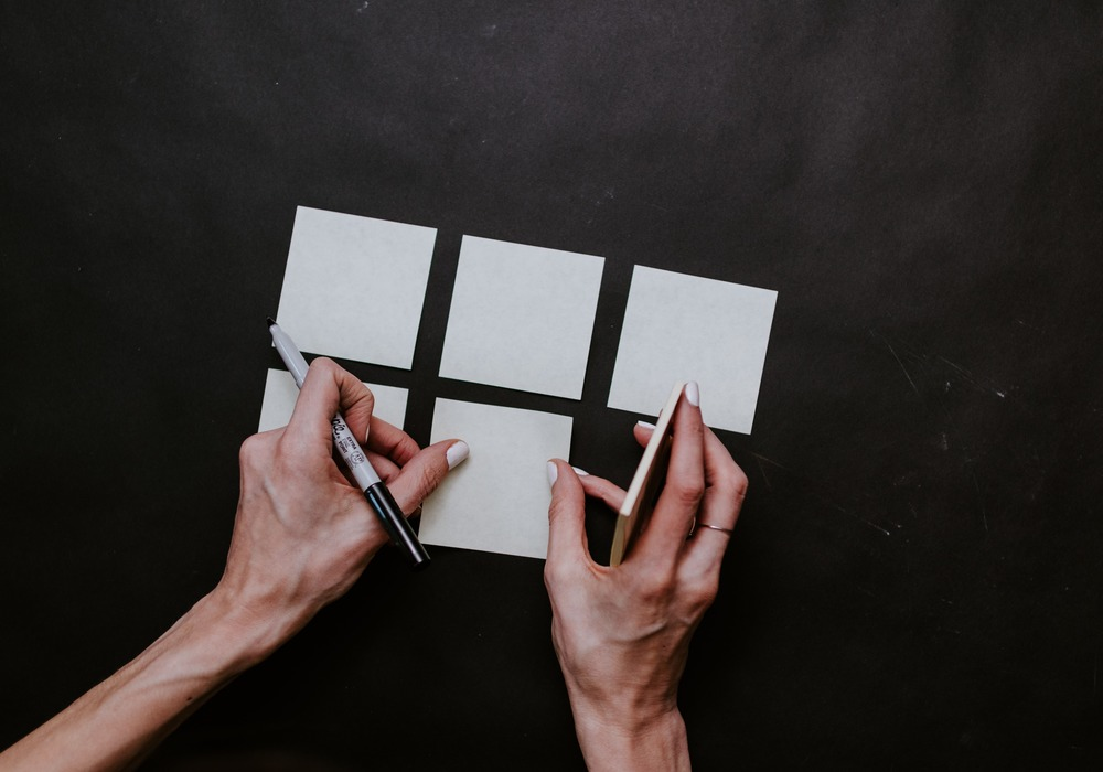 Кем можно стартовать в IT-сфере