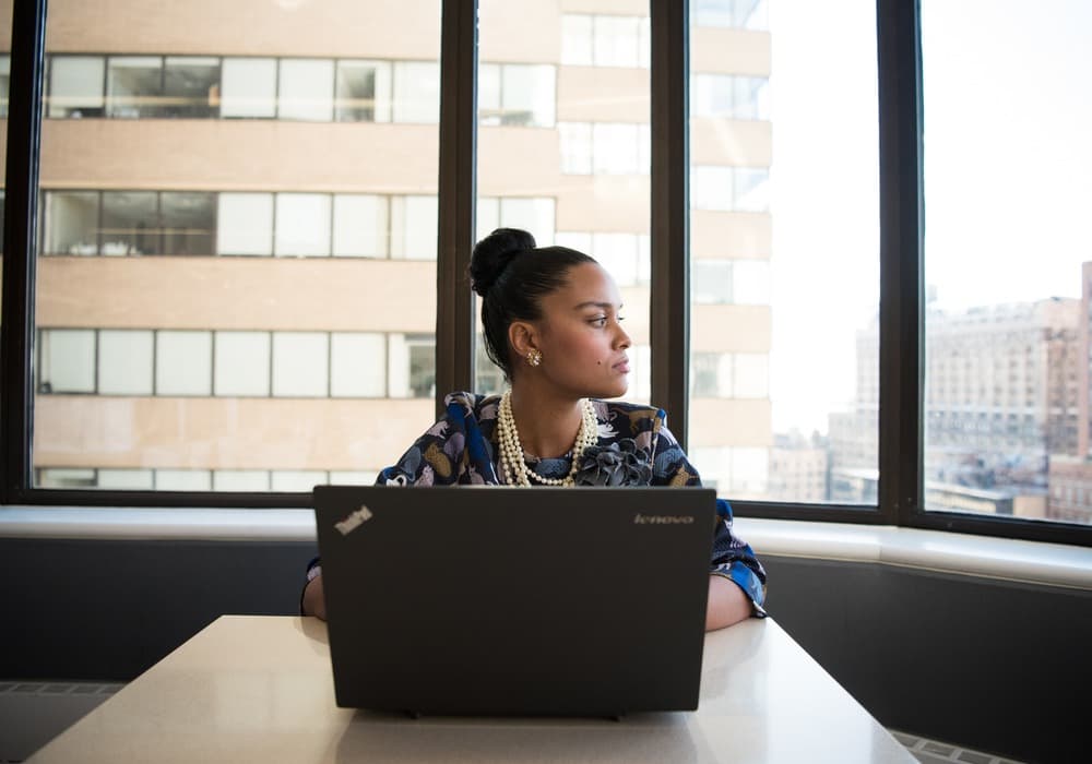 Разработчик или тестировщик ПО