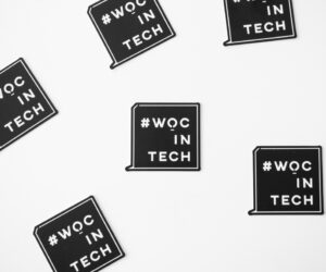 S chego nachat obuchenie v it