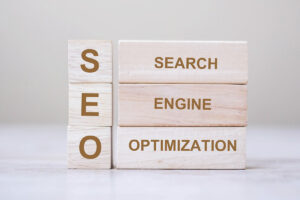 Seo dlya novichkov i chto v nego vhodit