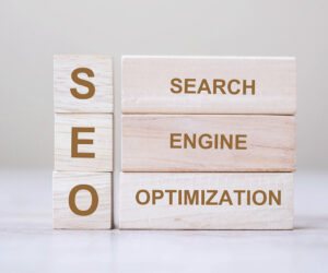 Seo dlya novichkov i chto v nego vhodit