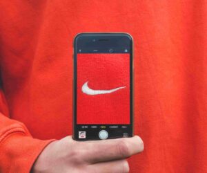 Socialnye seti dlya biznesa