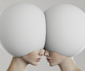 Top patentnyh agentstv