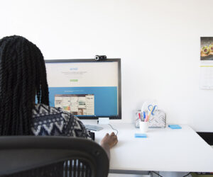 Top servisov dlya internet marketologov