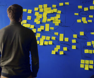 Top servisov dlya vizualizacii dannyh