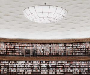 Top servisov elektronnogo dokumentooborota