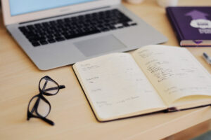 13 prilozheniy dlya effektivnogo taym menedzhmenta