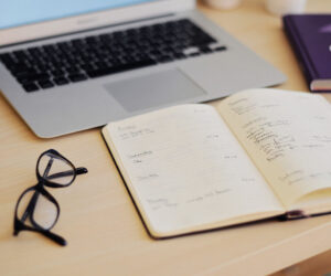 13 prilozheniy dlya effektivnogo taym menedzhmenta