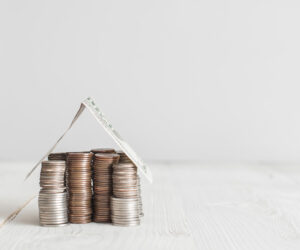 Buhgalteriya onlayn preimushchestva i nedostatki e1623341060229