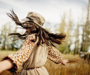 Dlya chego nuzhno uchitsya