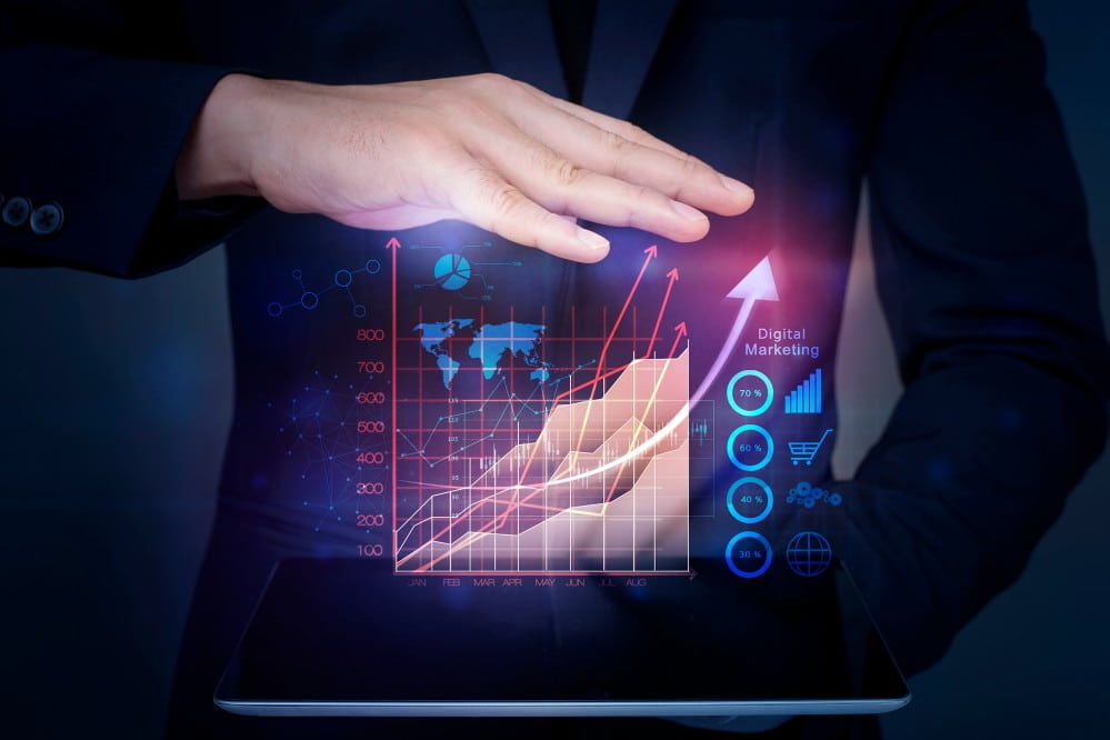 Топ-5 курсов для аналитиков