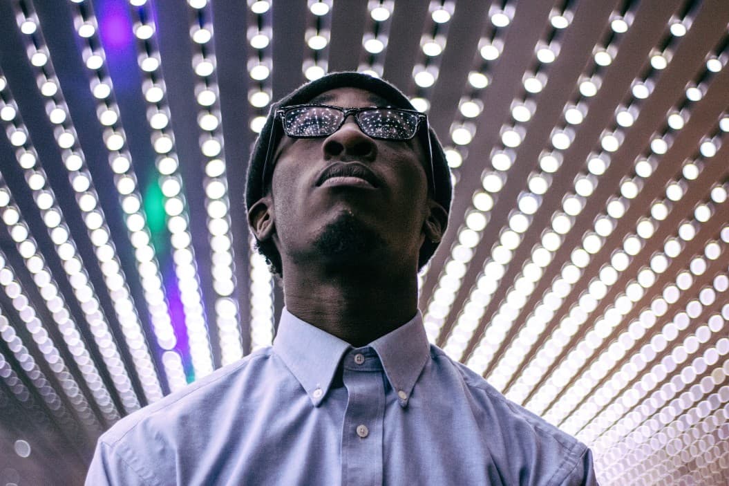 Что сделать, чтобы сменить профессию