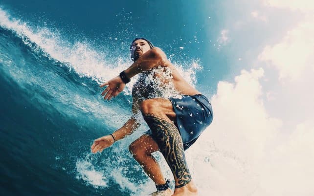 Подборка востребованных профессий для мужчин