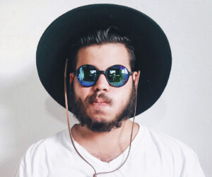 Kak muzhchine smenit professiyu posle 40 let