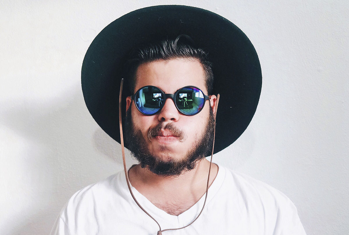 Kak muzhchine smenit professiyu posle 40 let