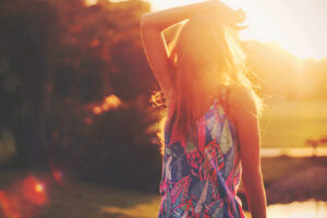 Kak nachat rabotat na sebya v internete