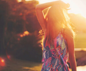 Kak nachat rabotat na sebya v internete