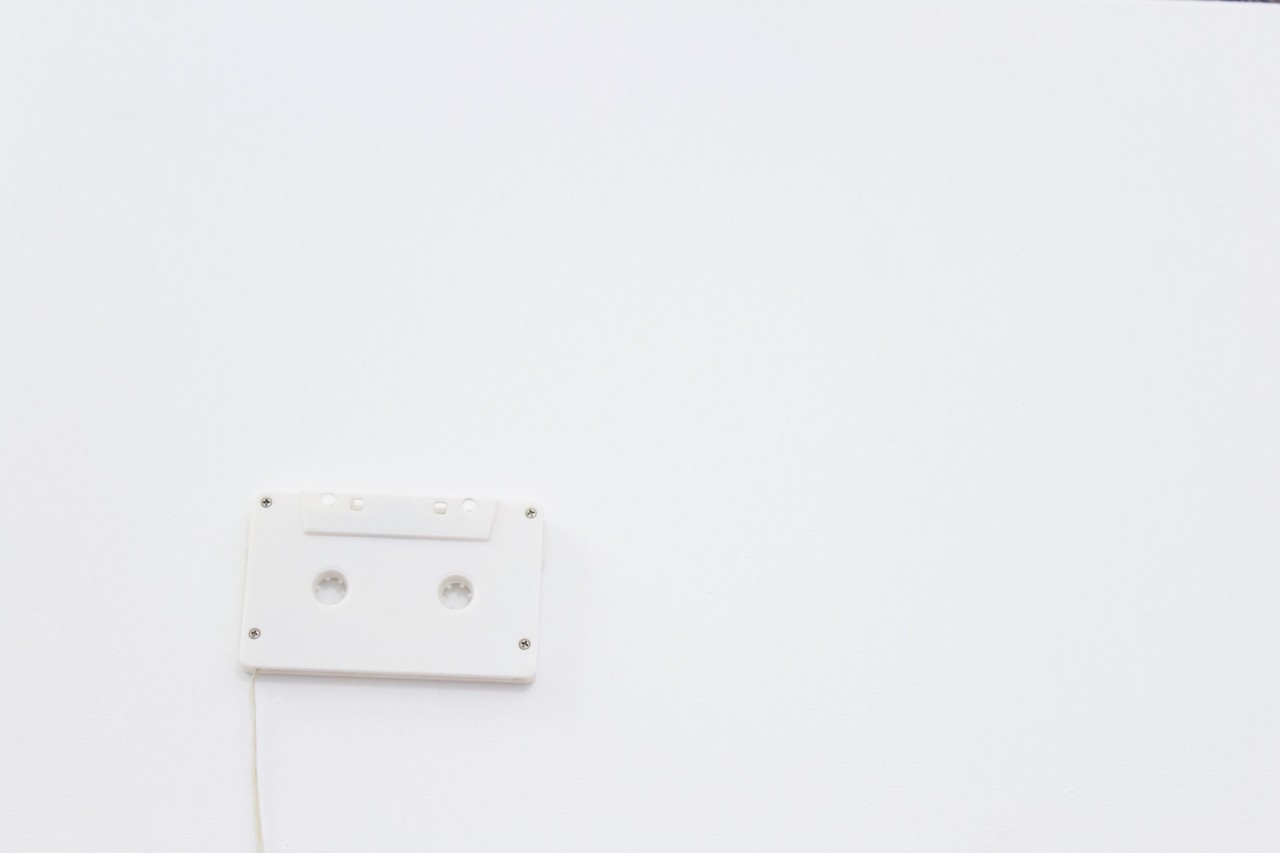 SEO-специалист — как работать на себя