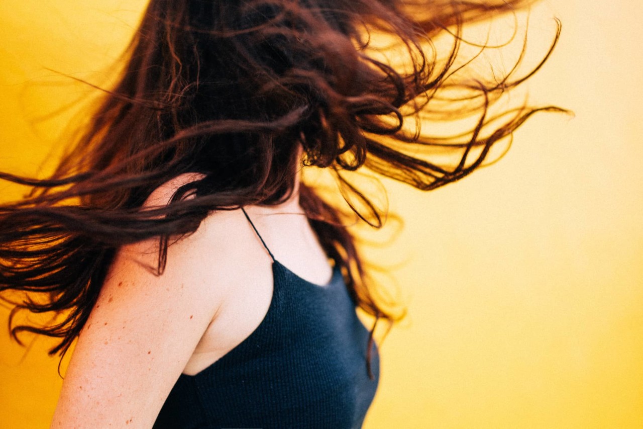 Дизайнер — как работать на себя