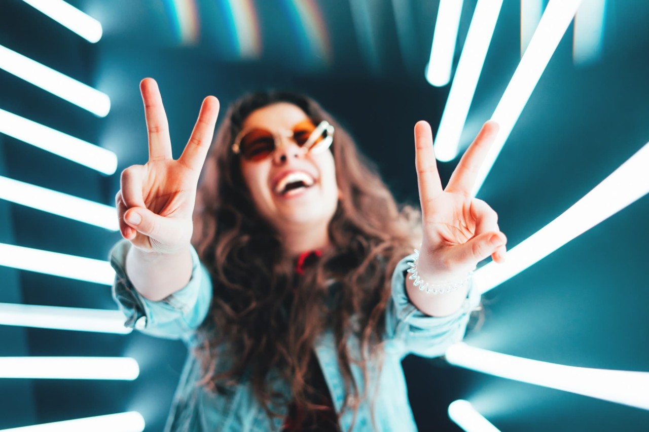 Специалист по электронной почте — как работать на себя