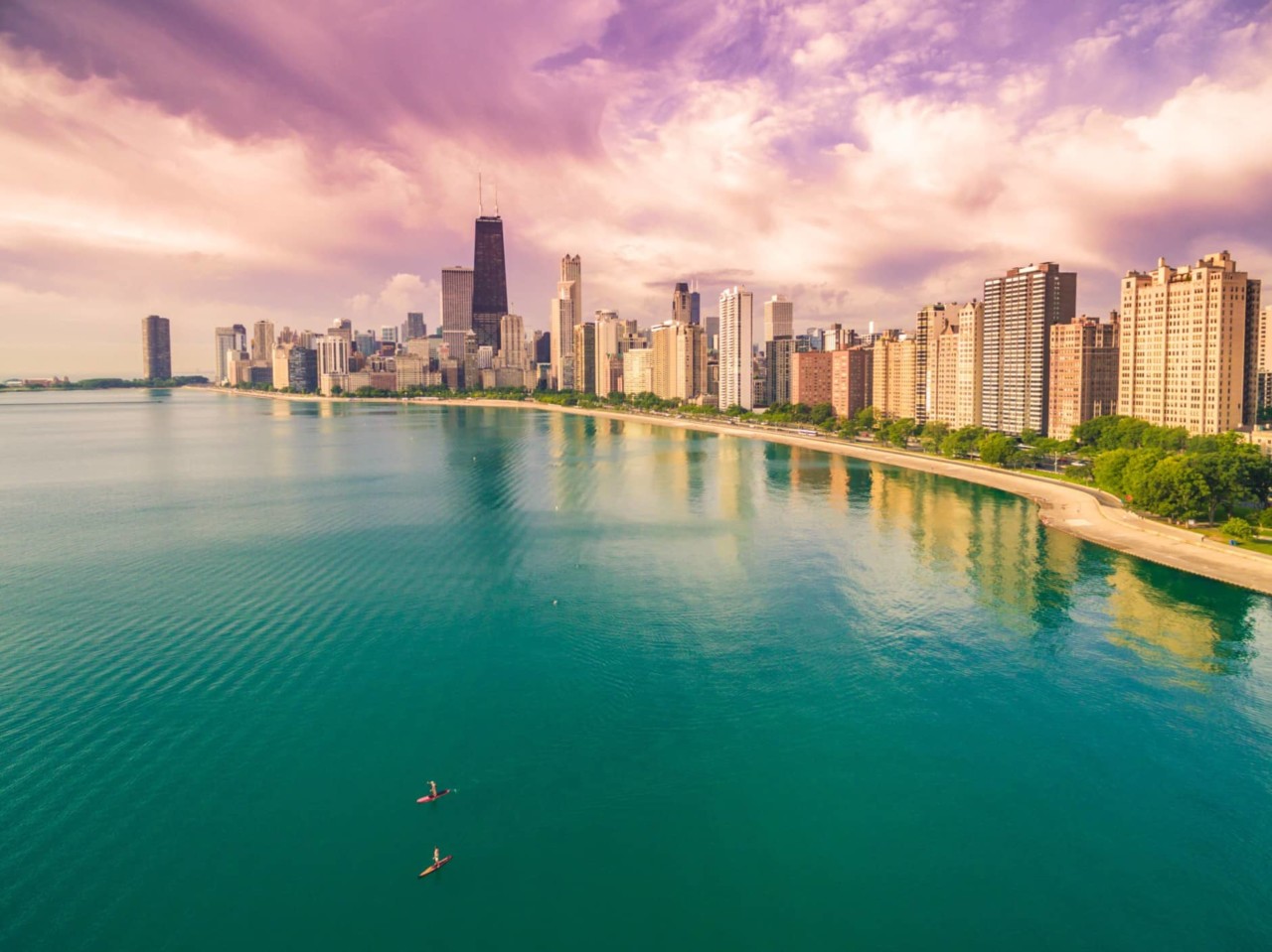 Зачем учиться настраивать таргет — настройка таргета