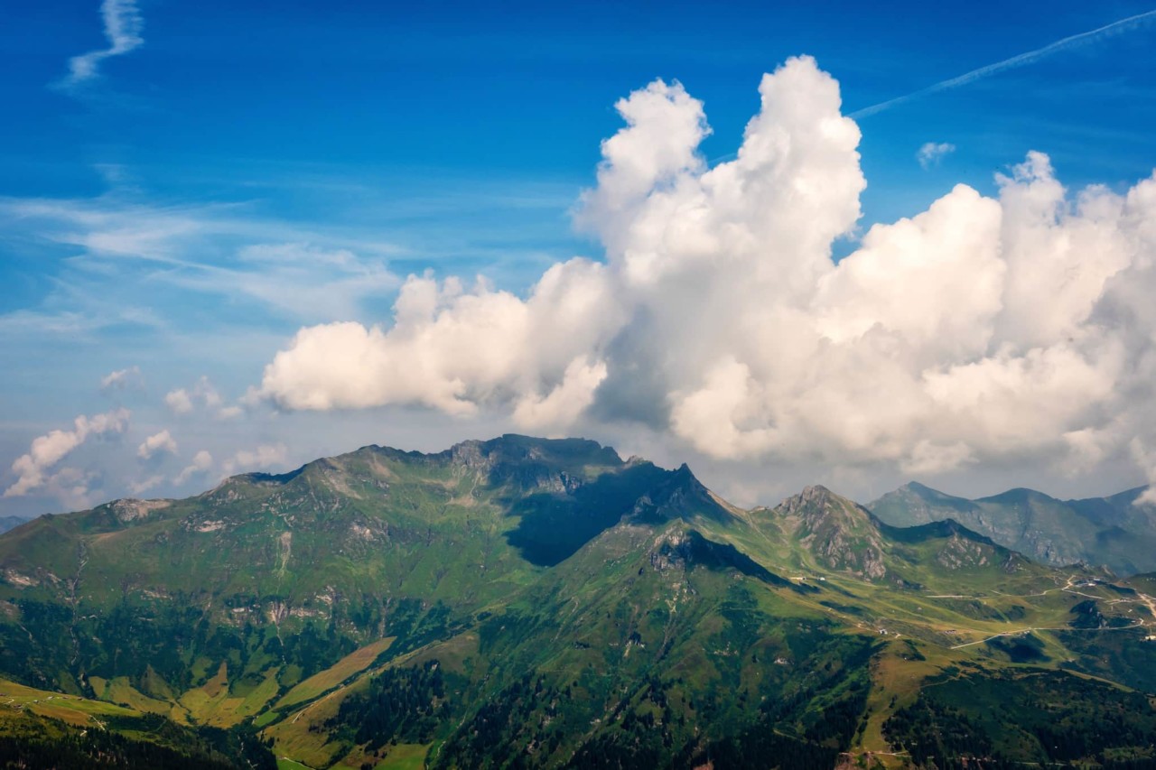 5 принципов эффективного таргета — настройка таргета