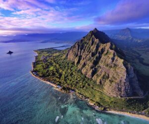 Kak nauchitsya nastraivat target