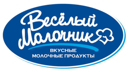 Ассоциативный метод