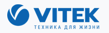 Метод иностранного заимствования Vitek