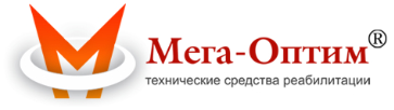 Метод превосходства Мега-оптим