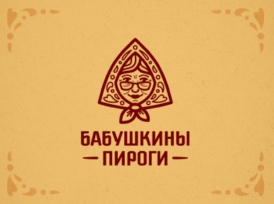 Апелляционный метод