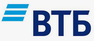 ВТБ Аббревиатурный — метод
